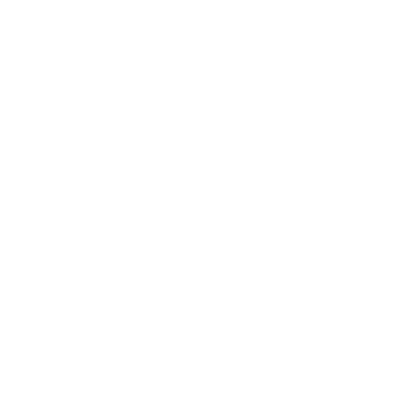 jojimusic.com logo